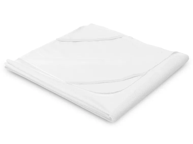 Sensillo, pad igienic, impermeabila, 60-120 cm