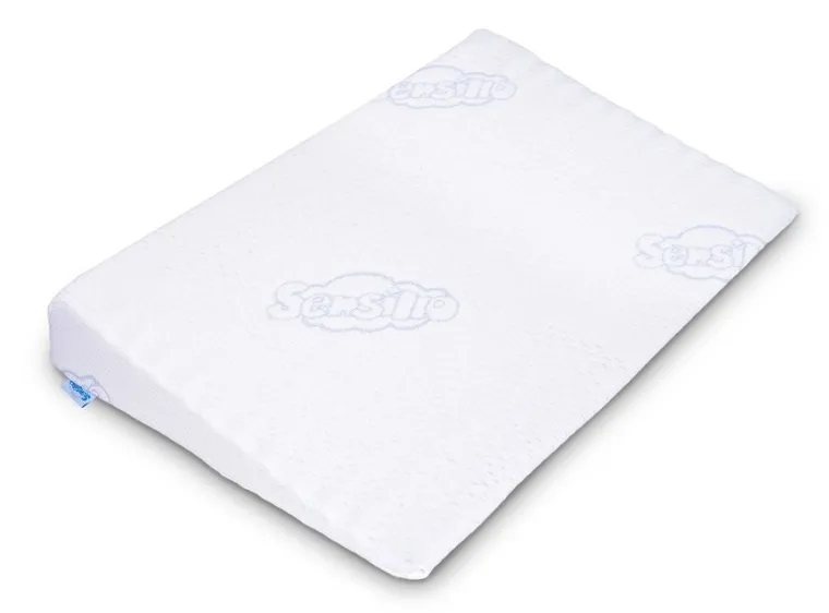 Sensillo, perna pentru bebelusi, 38-60 cm