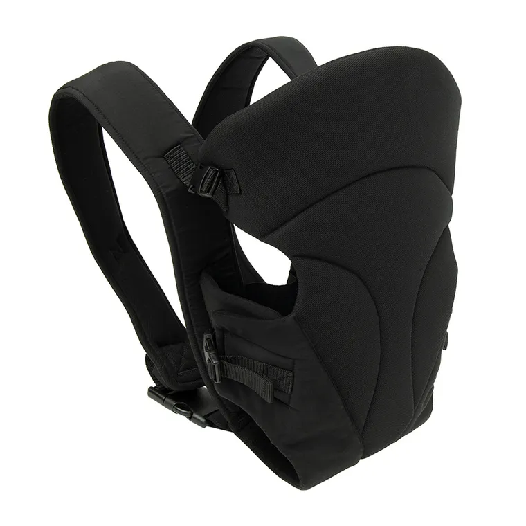 Smiki, Basic, marsupiu port-bebe