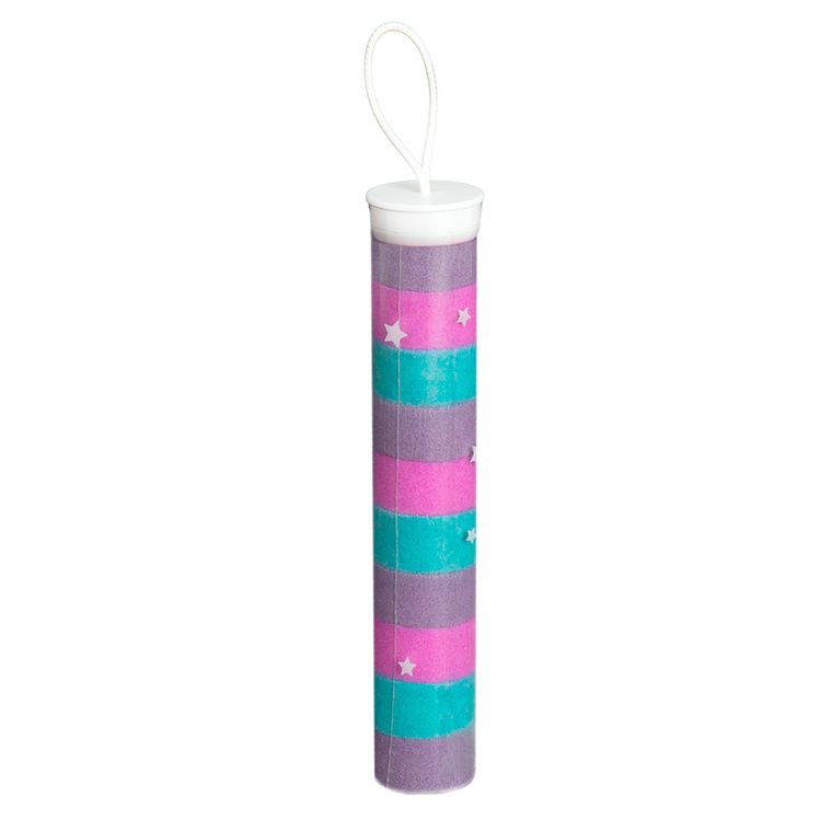 Smiki, bombe de baie efervescente, pastilute, 10 buc.