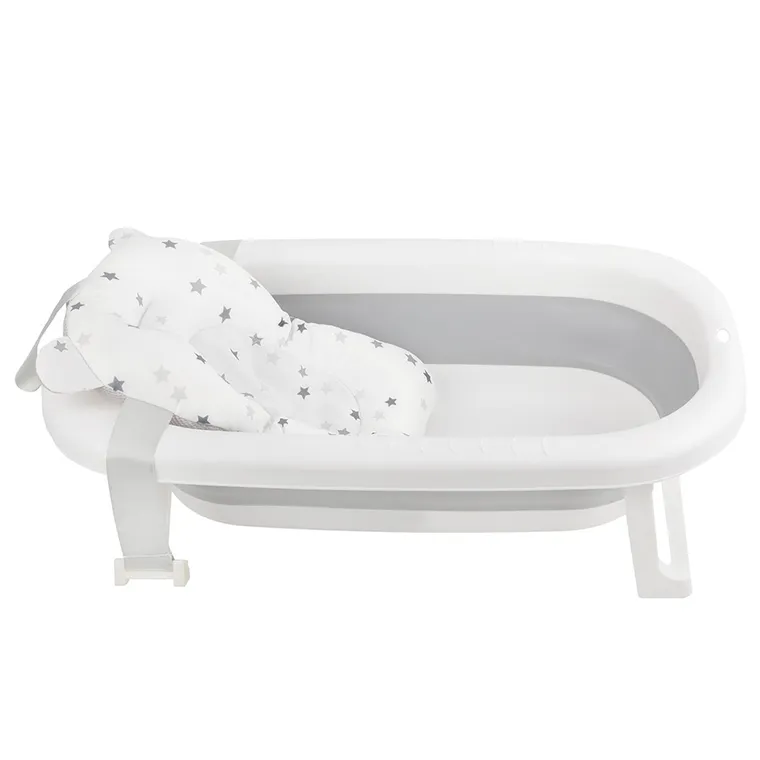 Smiki, perna de cada, alb, stelute