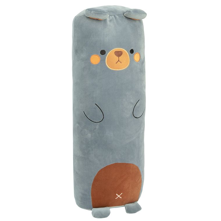 Smiki, Ursulet, jucarie de plus, 70 cm