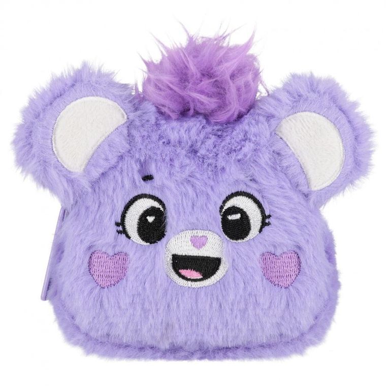Starpak, Care Bears, poseta de plus