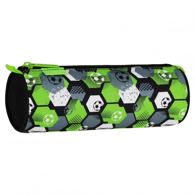Starpak, penar tubular, Football Green