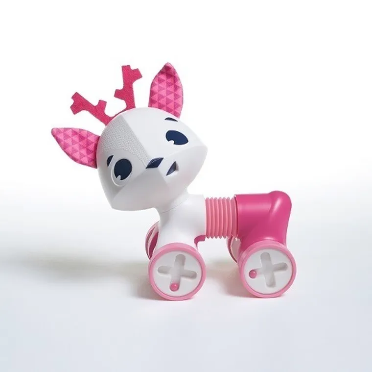 Tiny Love, Caprioara Florence, jucarie interactiva