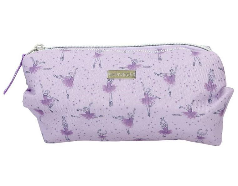 Top Model, Balet, penar etui, fara rechizite scolare