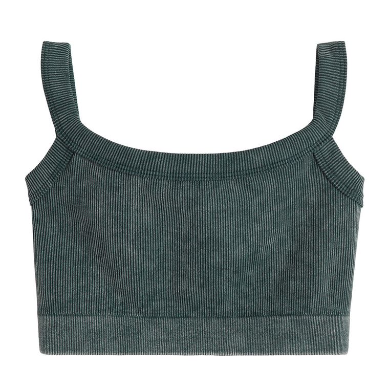 Top reiat fara maneci NOWEAR