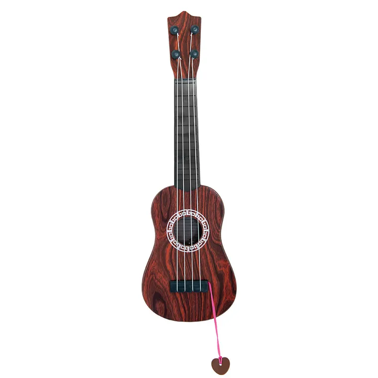 Ukulele, primul meu instrument, 42 cm
