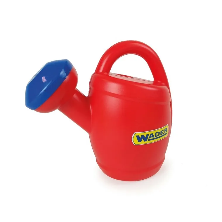 Wader, stropitoare, mare, 1,8 l