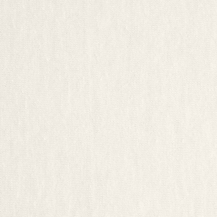Babymatex, cearceaf jersey cu elastic, ecru, 60-120 cm