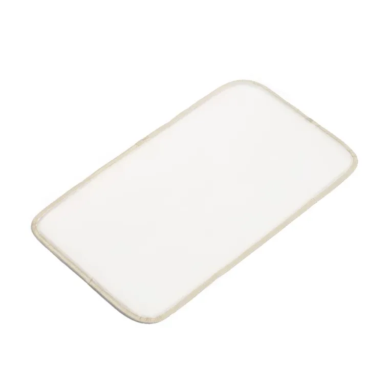 BabyOno, Carmen, geanta pentru mama/carucior, bej