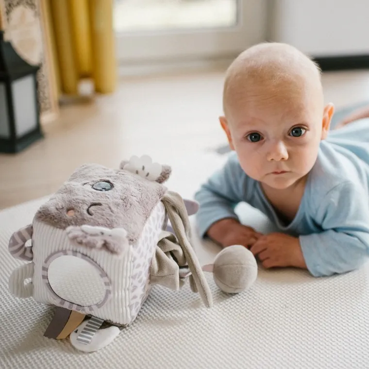 BabyOno, Koala Coco, cub senzorial