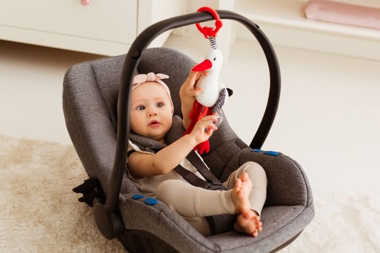 Balibazoo, barza cu agatatoare