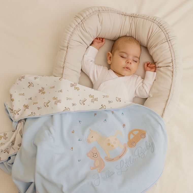 Cool Club, Body cu maneca lunga pentru bebelusi, bumbac organic, alb, set, 2 buc.