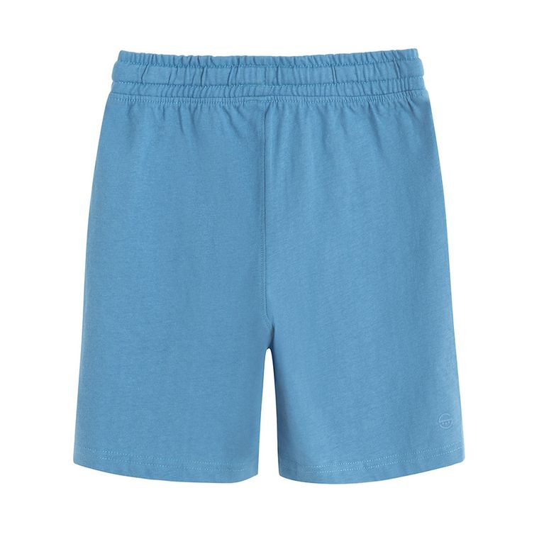 Cool Club, Pantaloni scurti pentru baieti, mix, set, 4 buc.