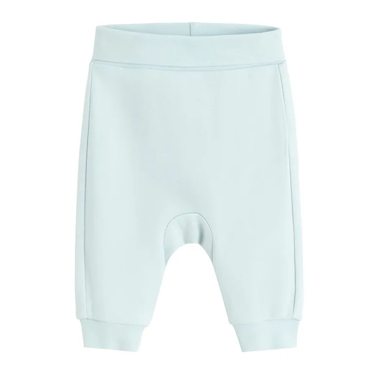 Cool Club, Set pentru baieti, Body cu maneca lunga, Pantaloni, mix