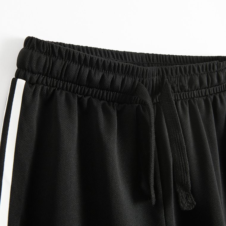 Cool Club, Set pentru baieti, Tricou, Pantaloni scurti, mix