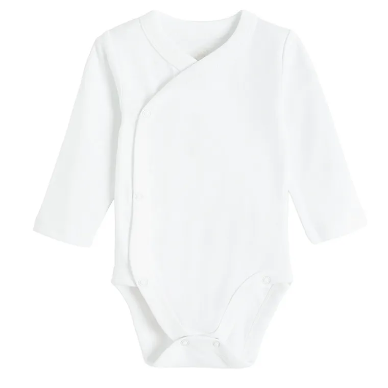 Cool Club, Set pentru bebelusi, Body cu maneca lunga, Pantaloni, mix