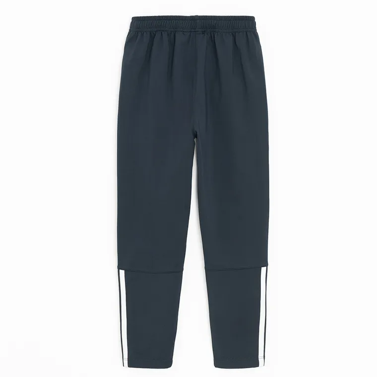 Cool Club, Trening pentru baieti, albastru