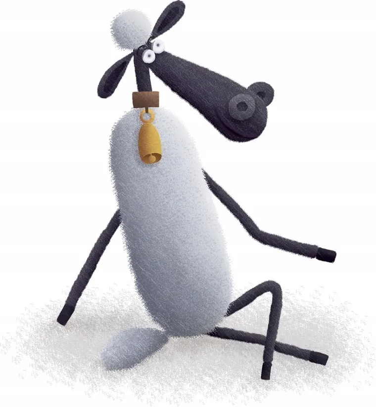 Granna, Superfarmer, Ferma de animale, joc de familie