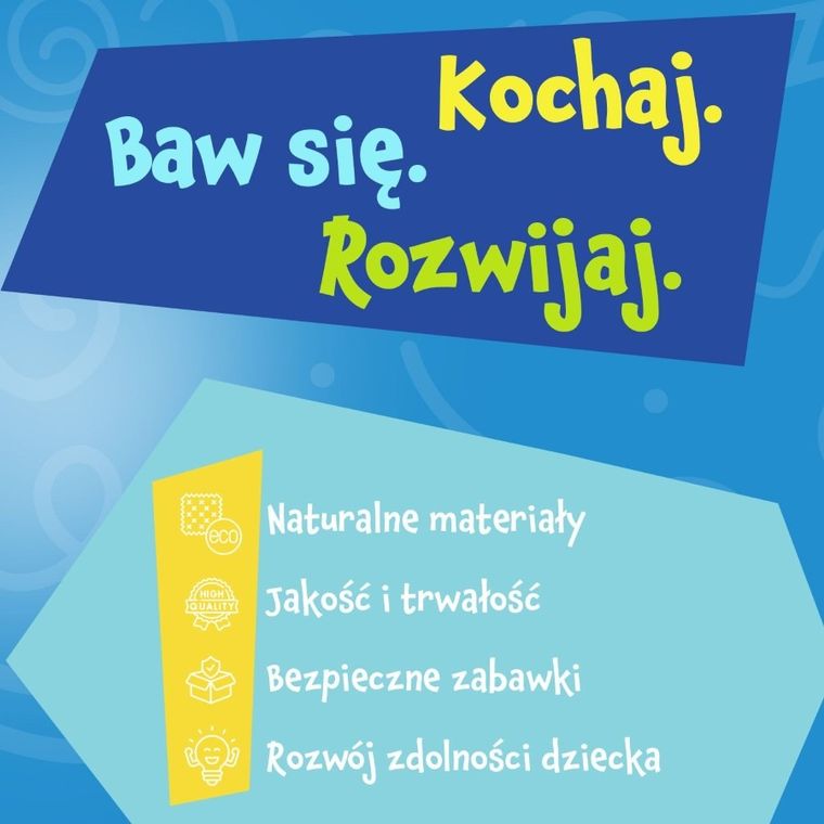 Hape, Pixel Piano, jucarie muzicala