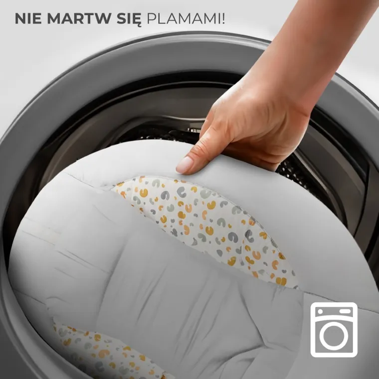 Kinderkraft, Lumi 2, balansoar electric 2in1, Light Grey