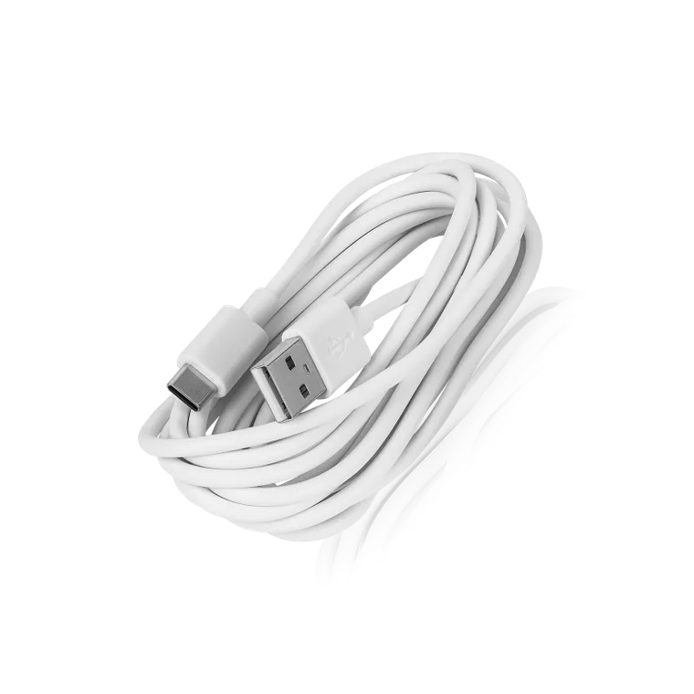 Lionelo, Babyline Go, bona electronica