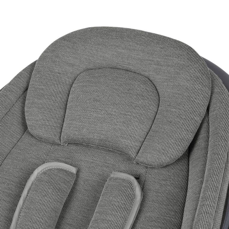 Lionelo, Blossom, leagan electric, Grey Concrete