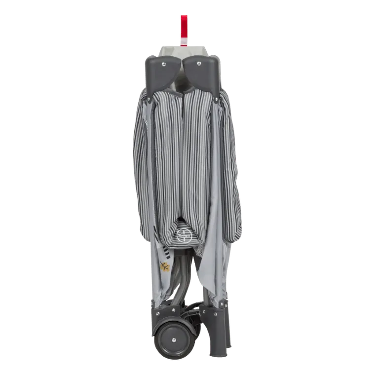 Lionelo, Bonnie, tarc de joaca, Grey Stone