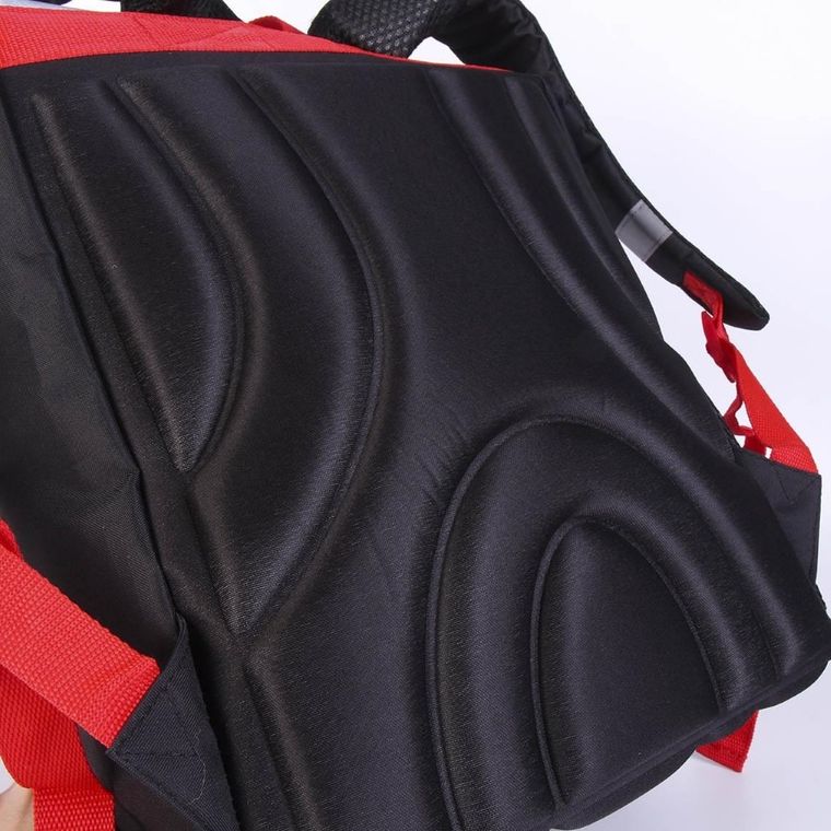 Minnie Mouse, rucsac pentru scoala