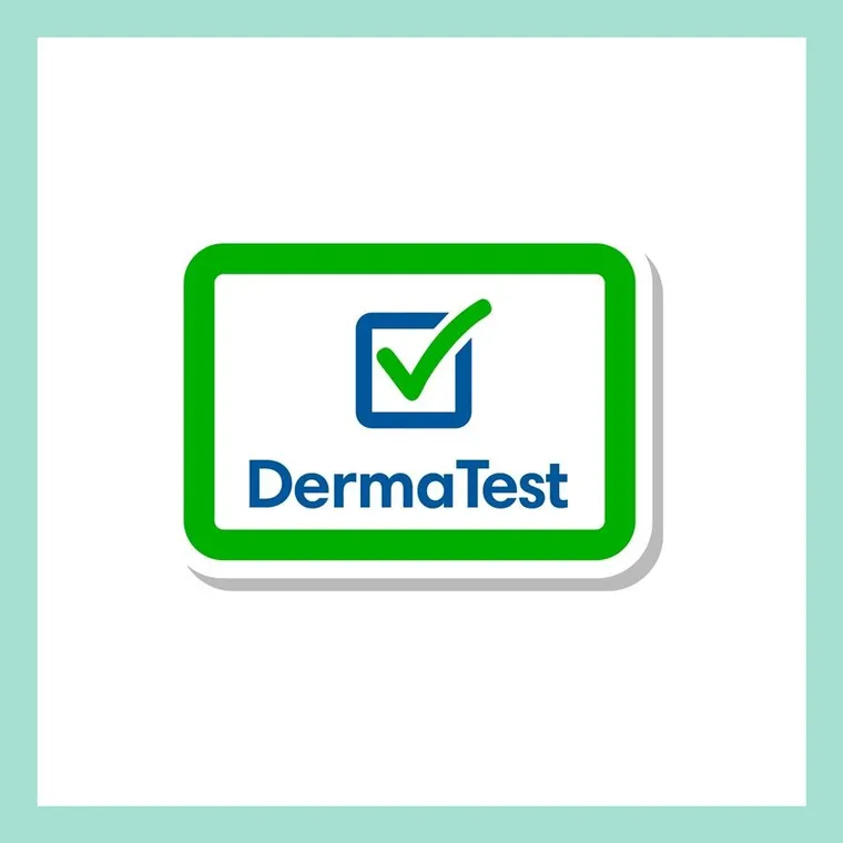 Pampers Premium Care, scutece marime 5, 11-16 kg, 136 buc.