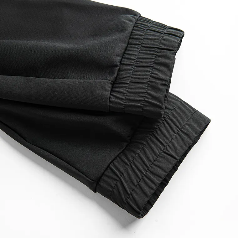 Pantaloni de trening impermeabili NOWEAR