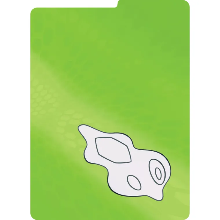 Pokemon TCG: Mega Evolution, Perfect Order, Elite Trainer Box, joc de carti