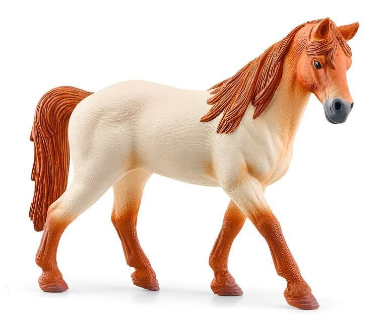 Schleich, Horse Club, Lakeside Horse Club, Centru de echitatie, set, 42567