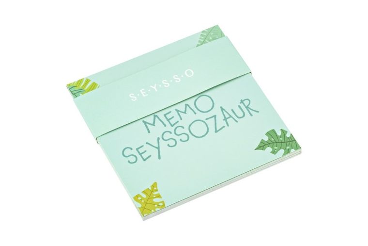 Seysso, Kids, Dinosaur, periuta de dinti sonica pentru copii, Coral, 0-3 ani