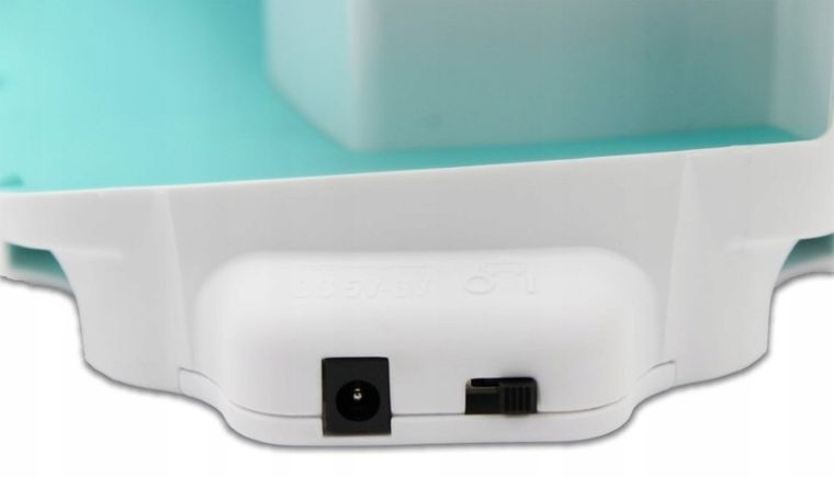 Smart Sketcher 2.0, jucarie creativa