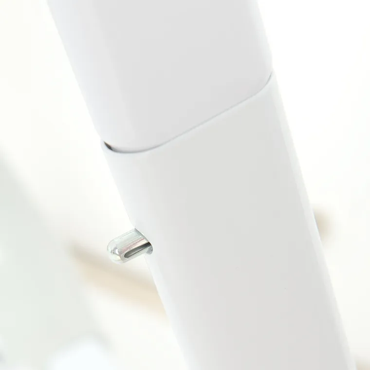 Smiki, Ursulet, scaun de masa bebe