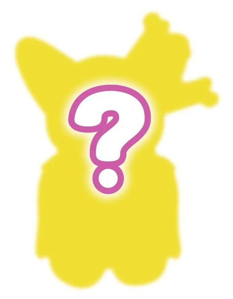 Sylvanian Families, Prietenii subacvatici, saculeti surpriza, figurina, 5721