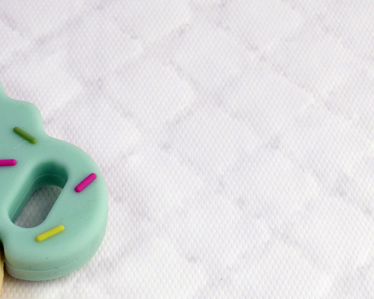 Bocioland, aleze igienice autoadezive, super absorbante, 60-90 cm, 30 buc.