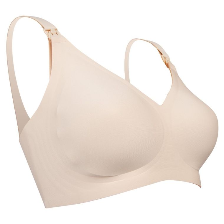 Canpol babies, Mum fit, sutien pentru alaptare, marime M