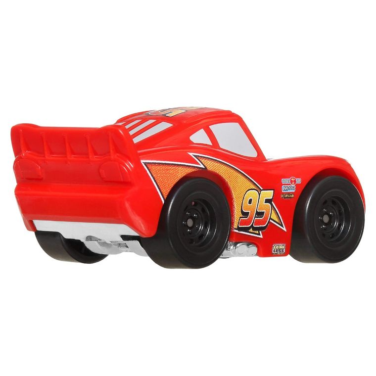 Cars, masina, scara 1:55, 1 buc.