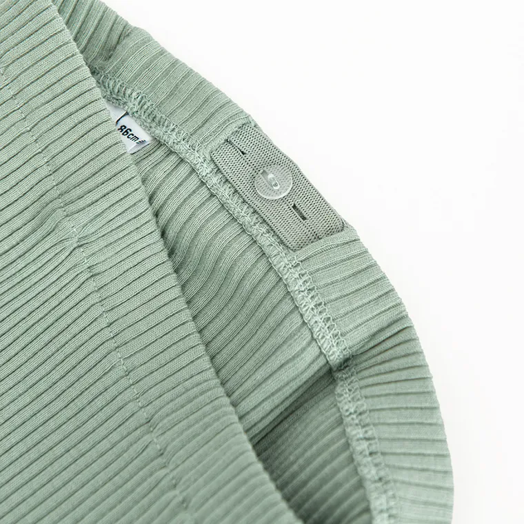 Cool Club, Set pentru baieti, Bluza, Body cu maneca scurta, Colanti, mix, imprimeu Garfield