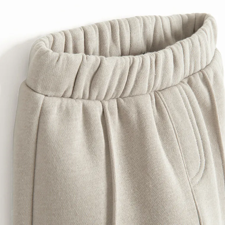 Cool Club, Set pentru baieti, Body cu maneca lunga, Vesta, Pantaloni trening, mix