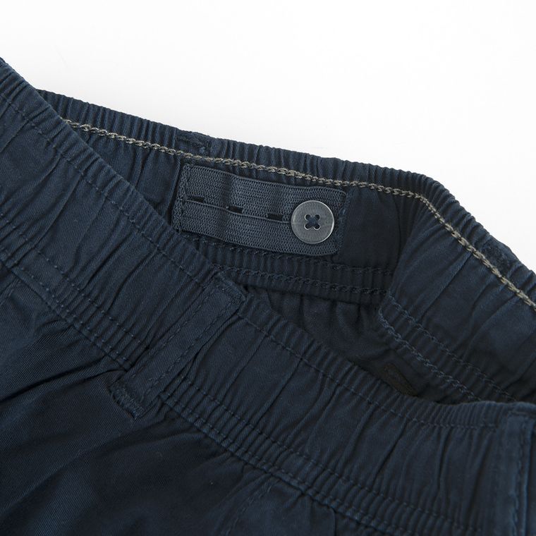 Cool Club, Set pentru baieti, Camasa cu maneca lunga, cu in, Pantaloni scurti, mix