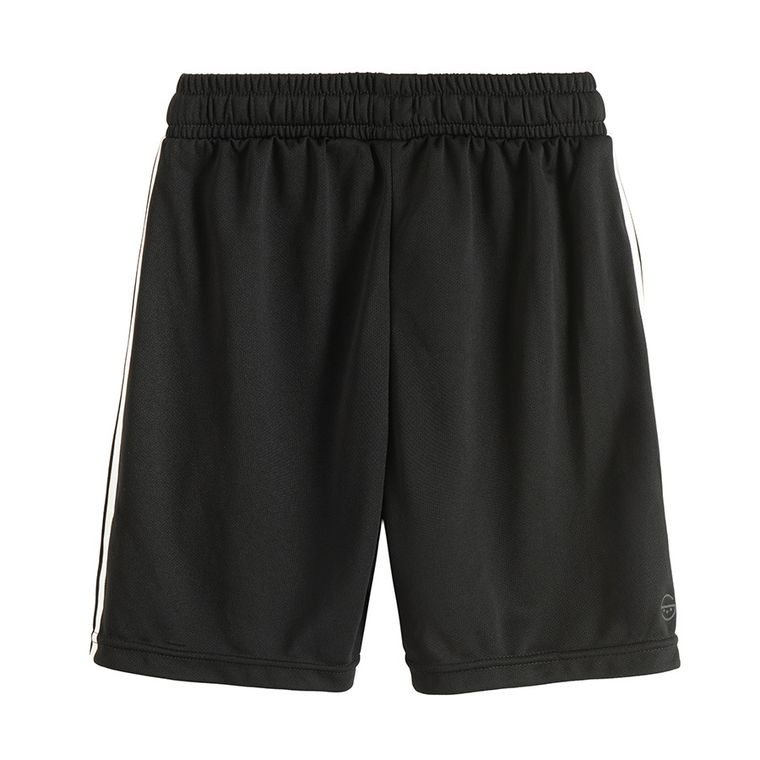 Cool Club, Set pentru baieti, Tricou, Pantaloni scurti, mix