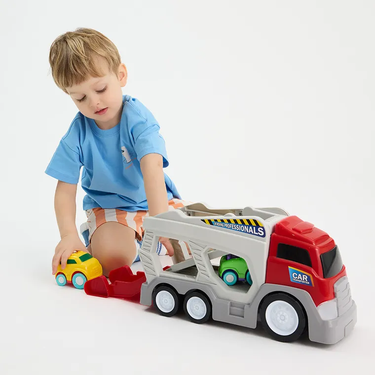 Cool Club, Set pentru baieti, Tricou, Pantaloni scurti, mix