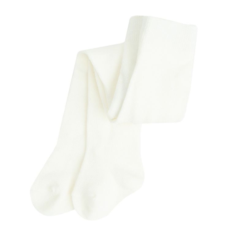 Cool Club, Set pentru fete, Rochie cu maneca lunga pentru fete, Vesta, Dresuri, mix