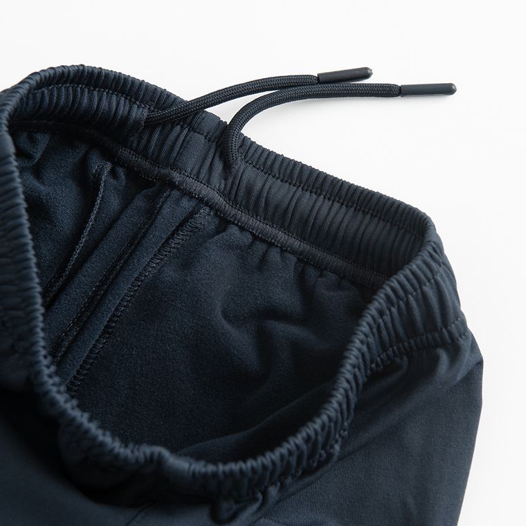 Cool Club, Trening pentru baieti, albastru