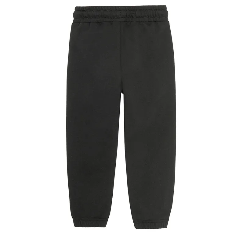 Cool Club, Trening pentru baieti, mix, imprimeu Spider-Man