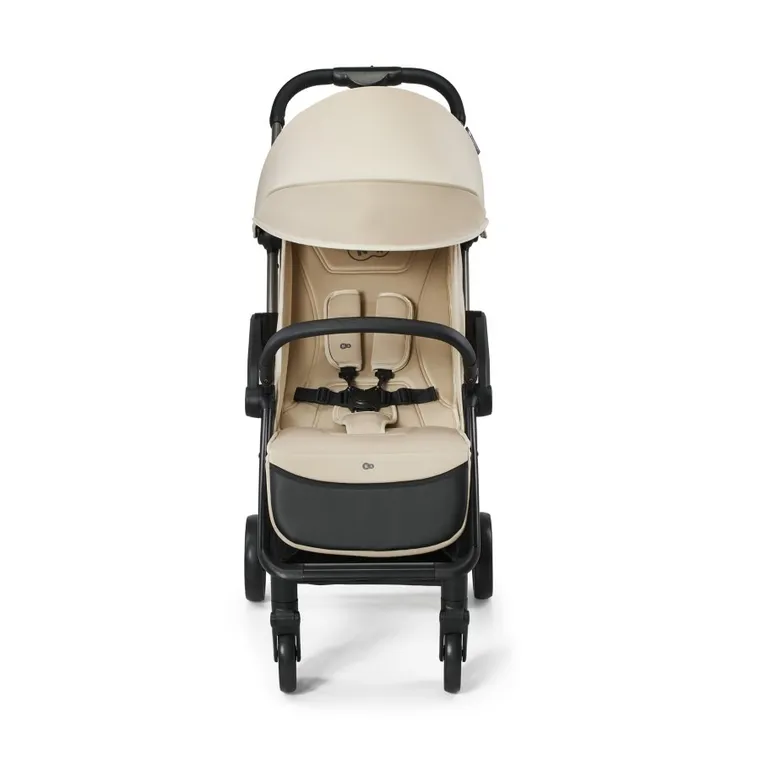 Kinderkraft, Apino, carucior sport, Dune Beige